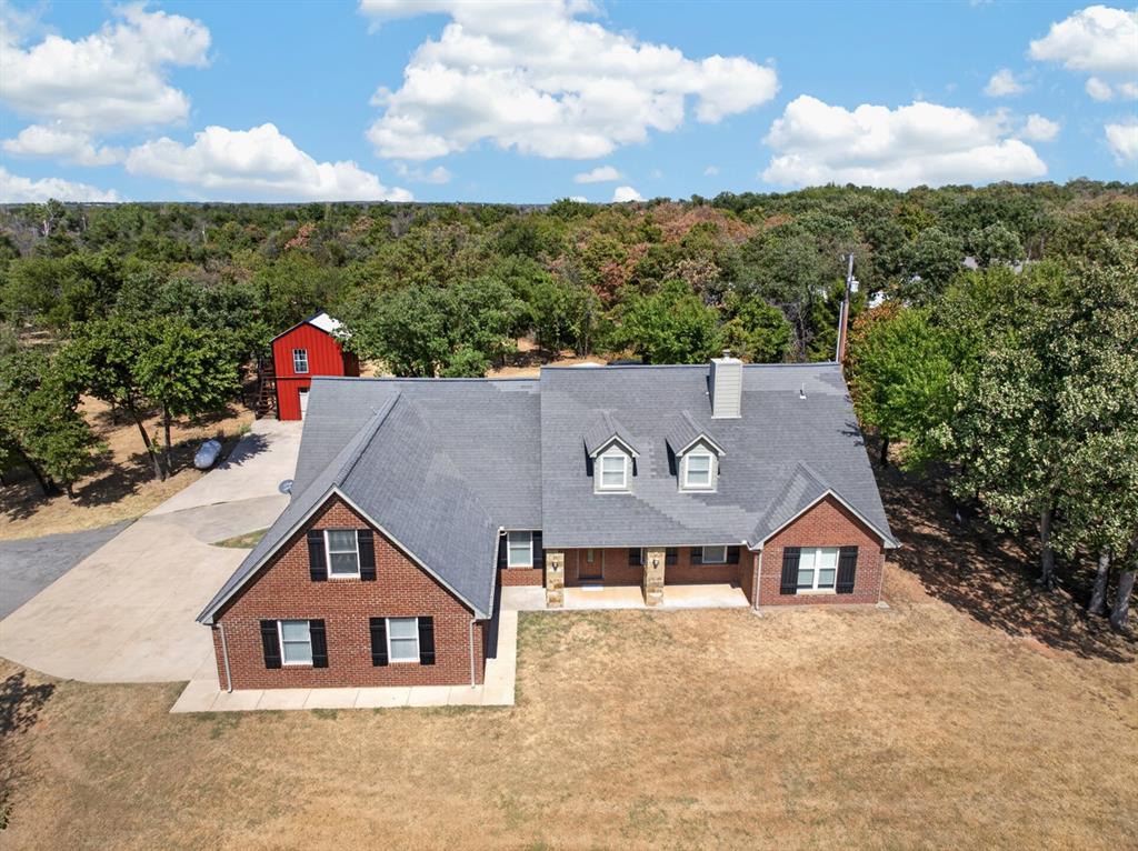 11170 Cindy Lane Property Photo 49