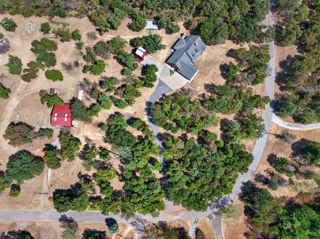 11170 Cindy Lane Property Photo 50