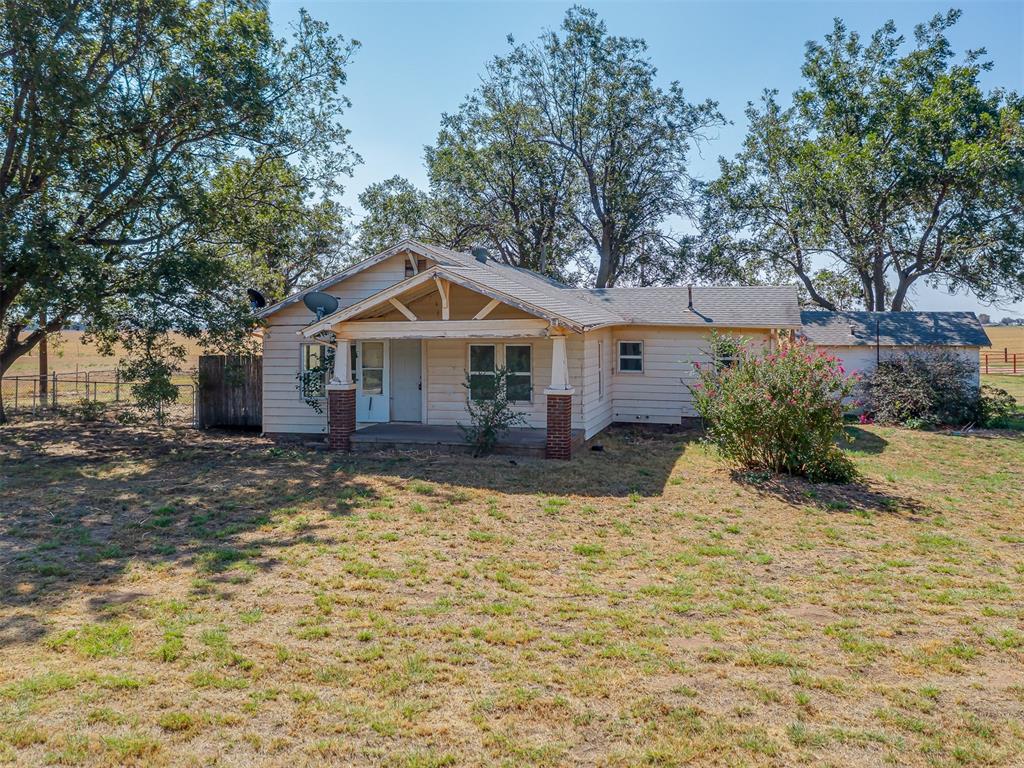 18198 E 680 Road Property Photo 3