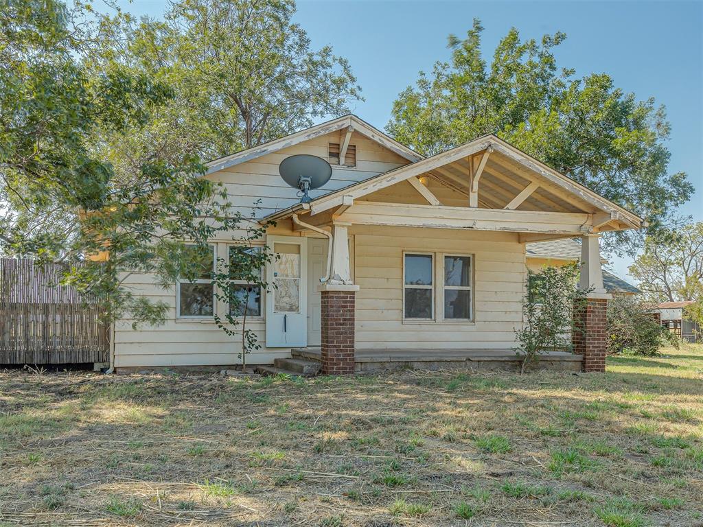 18198 E 680 Road Property Photo 4