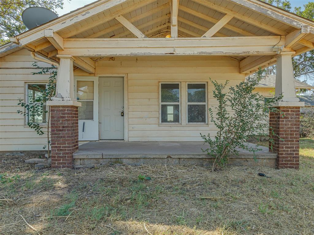 18198 E 680 Road Property Photo 6