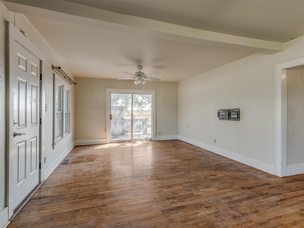 18198 E 680 Road Property Photo 7