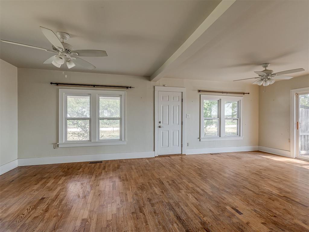 18198 E 680 Road Property Photo 9