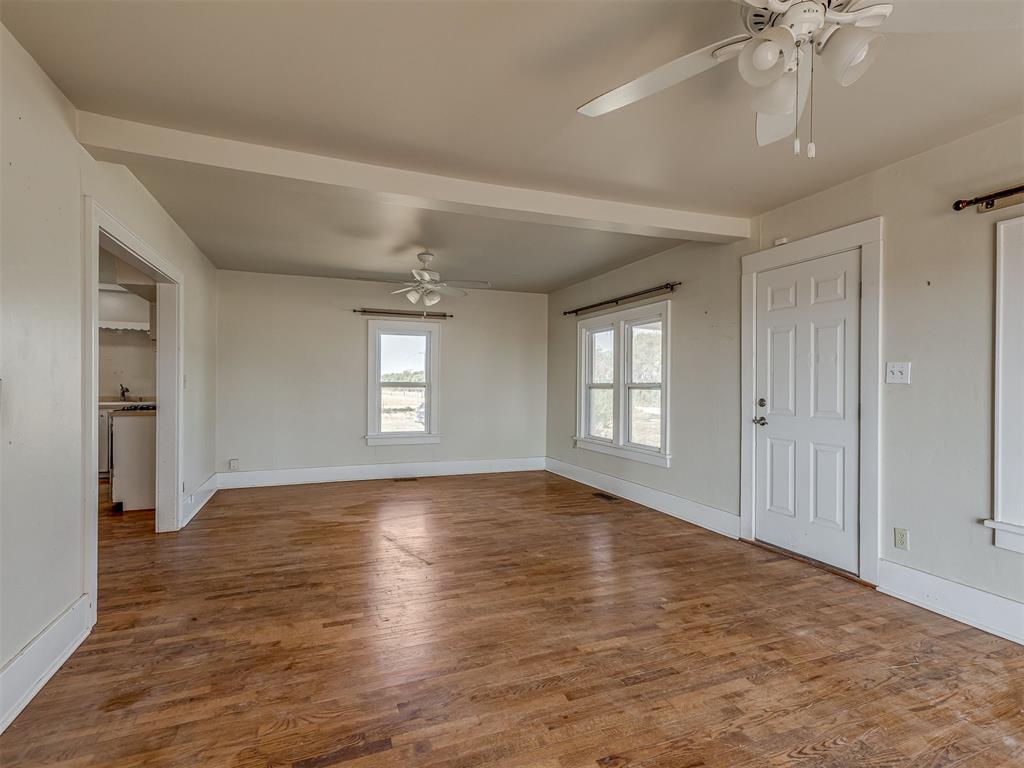 18198 E 680 Road Property Photo 11