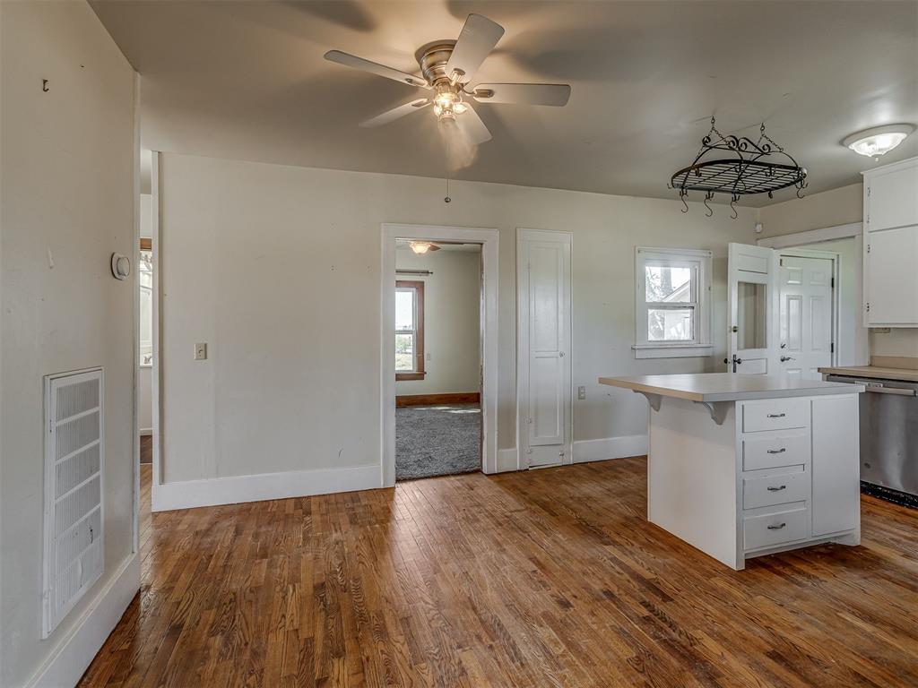 18198 E 680 Road Property Photo 12