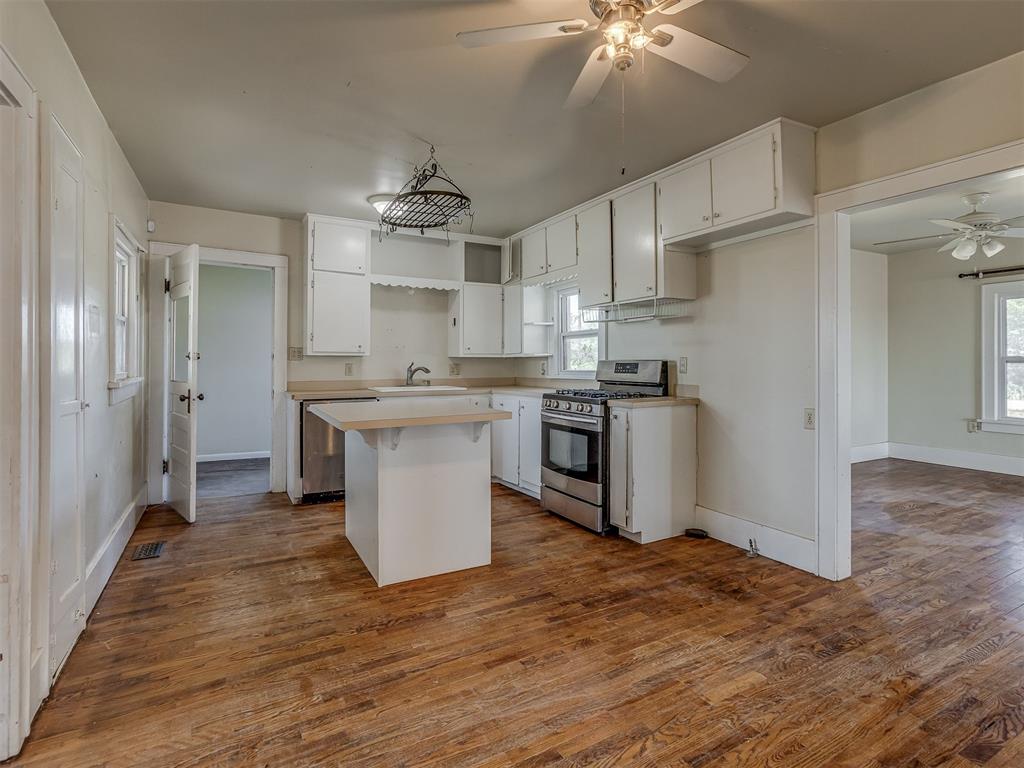 18198 E 680 Road Property Photo 13