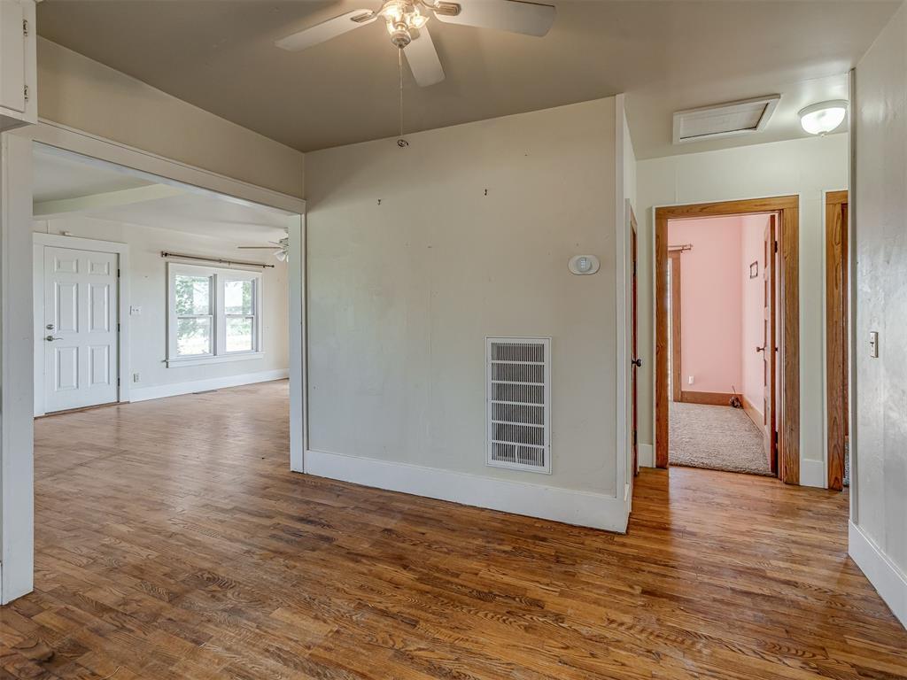 18198 E 680 Road Property Photo 14