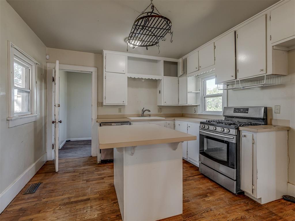 18198 E 680 Road Property Photo 15