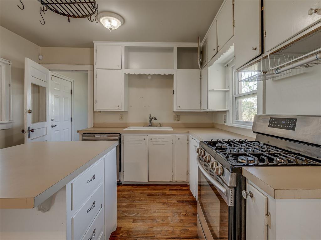 18198 E 680 Road Property Photo 16
