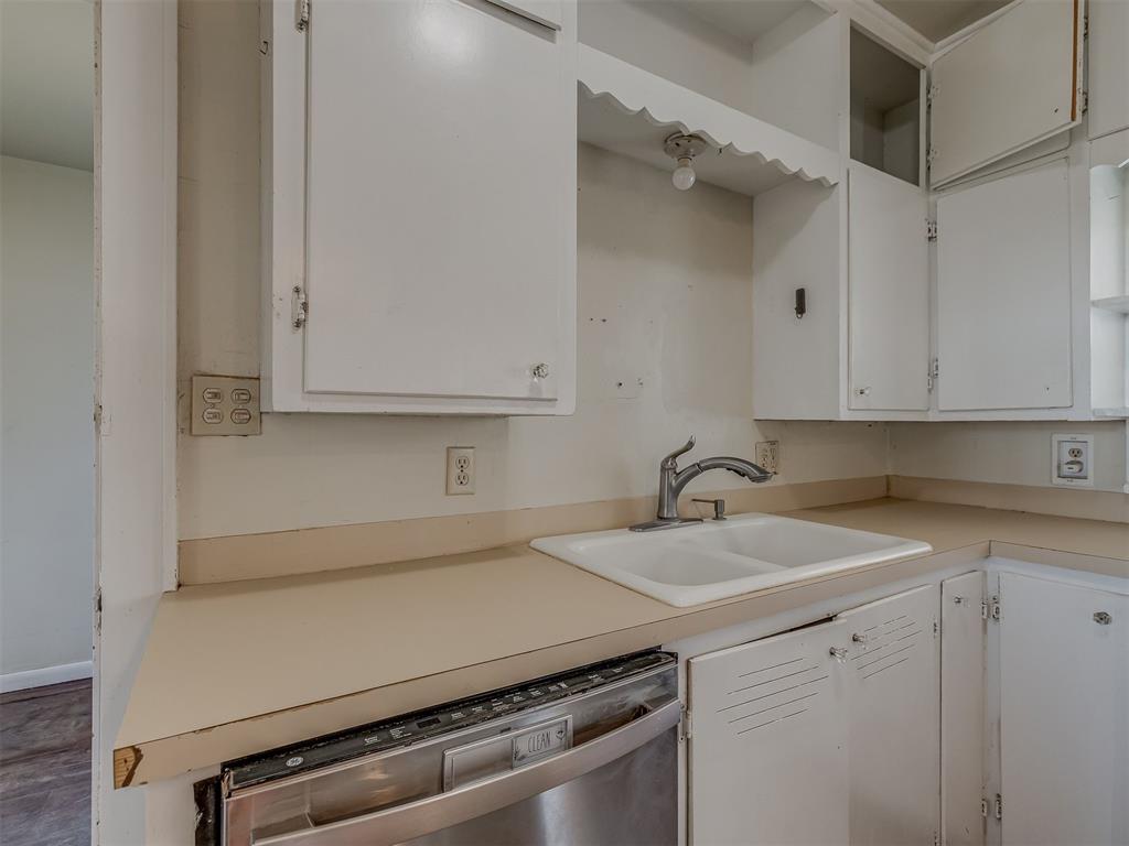 18198 E 680 Road Property Photo 17