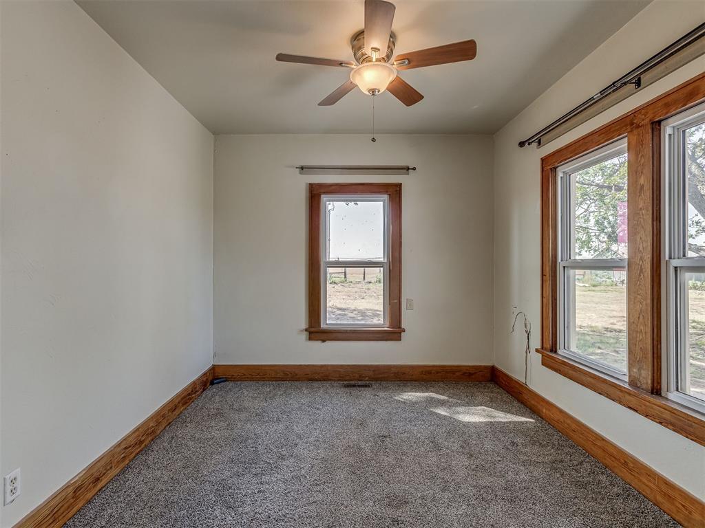 18198 E 680 Road Property Photo 19