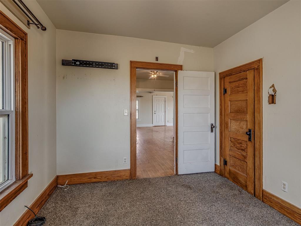 18198 E 680 Road Property Photo 20