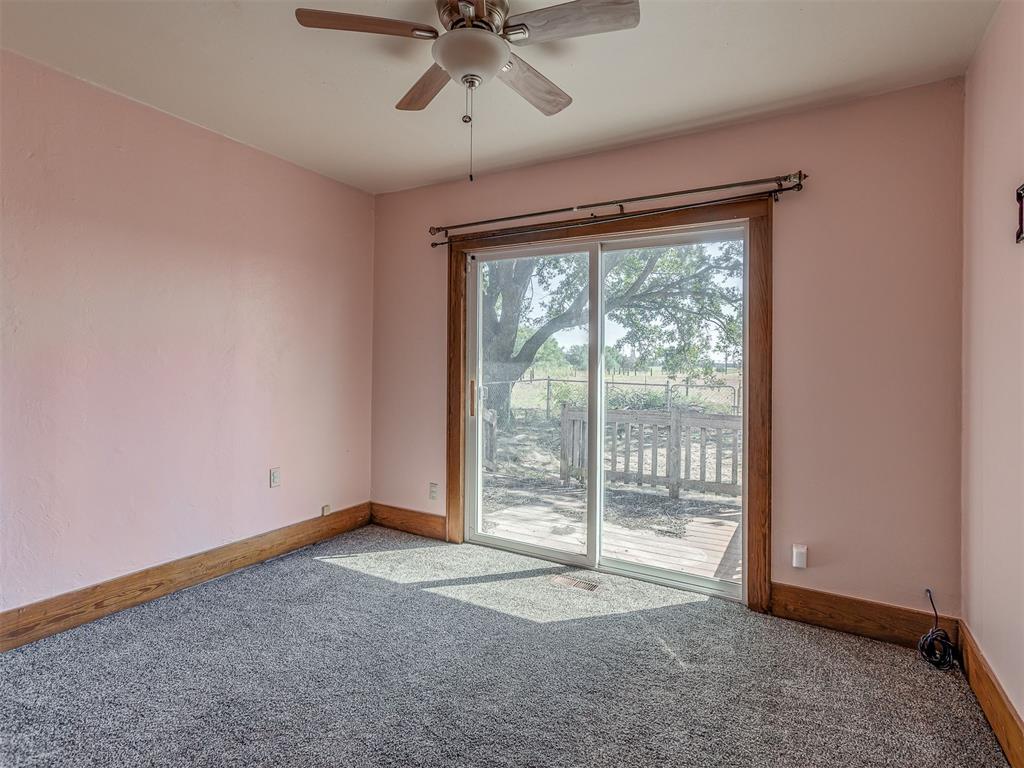 18198 E 680 Road Property Photo 21