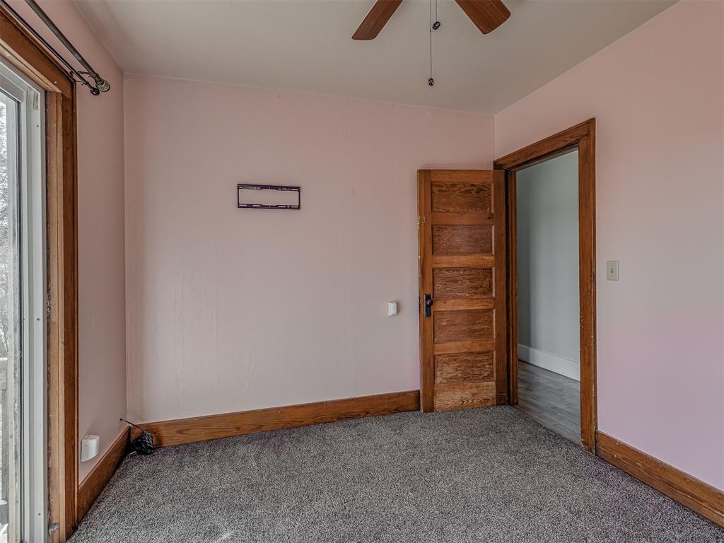 18198 E 680 Road Property Photo 22