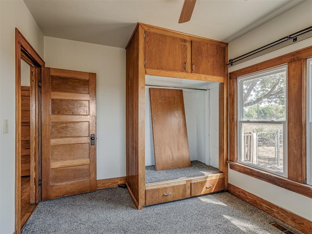 18198 E 680 Road Property Photo 24
