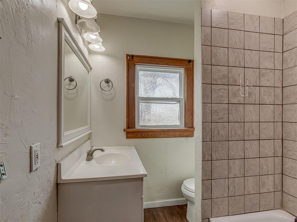 18198 E 680 Road Property Photo 25