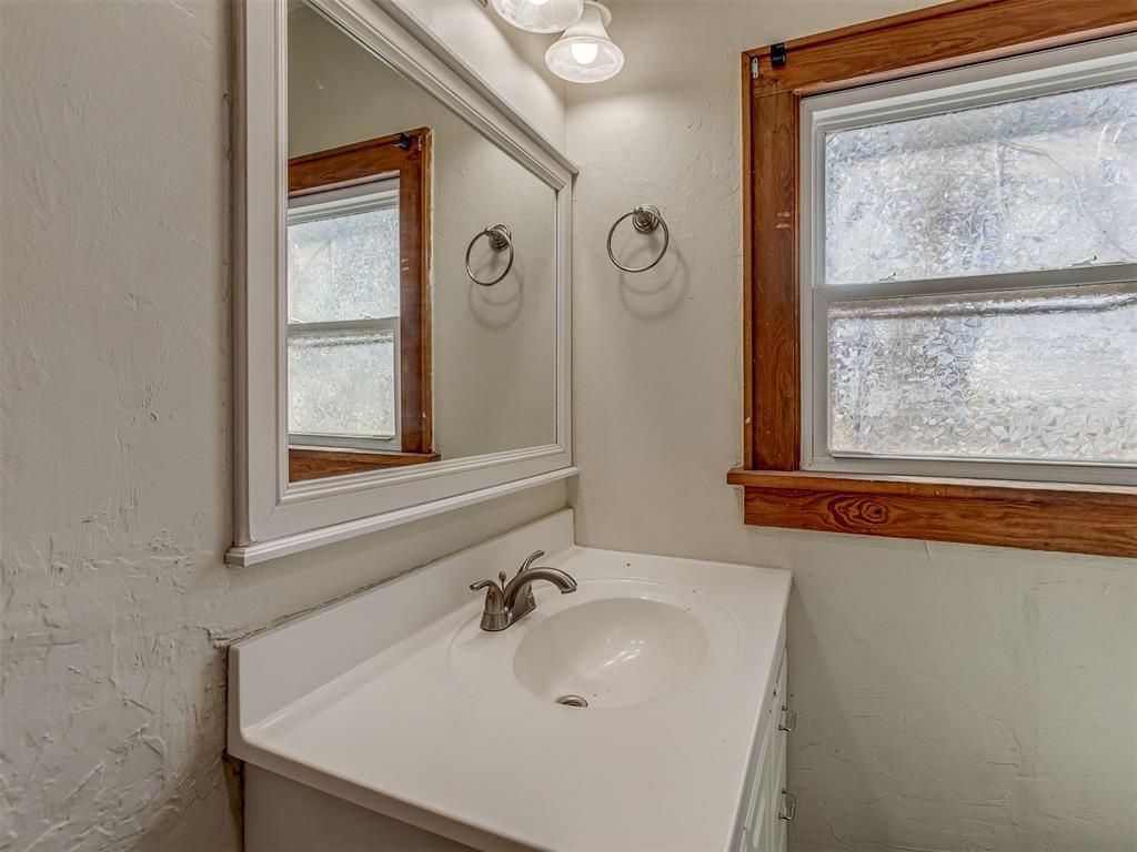 18198 E 680 Road Property Photo 26