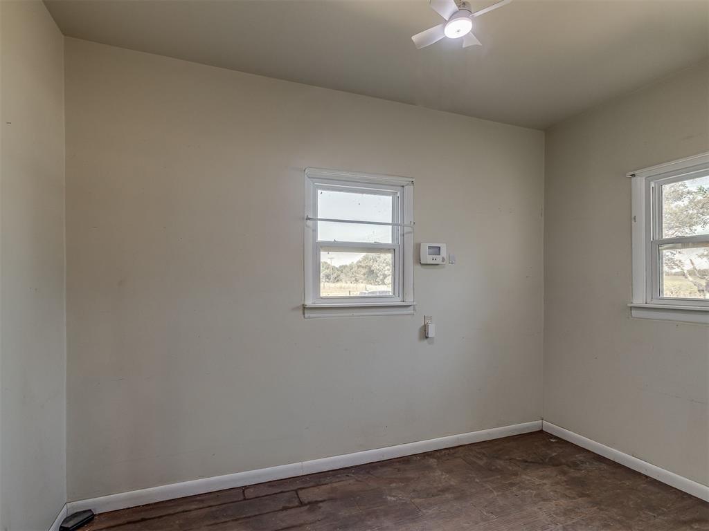 18198 E 680 Road Property Photo 28