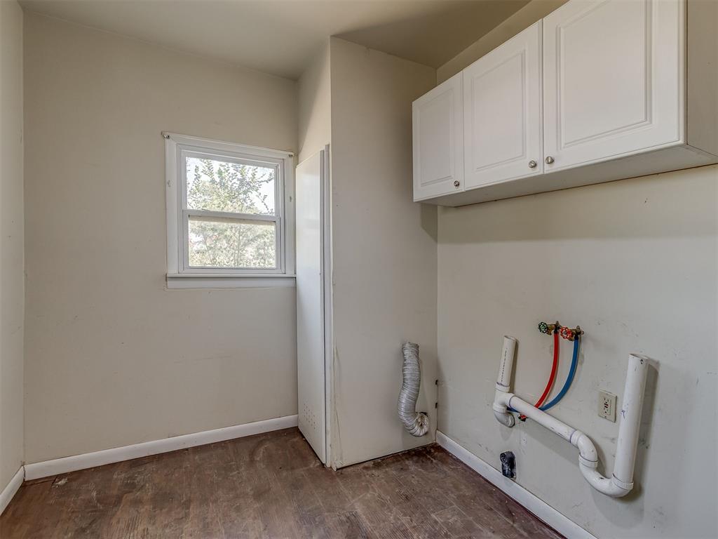 18198 E 680 Road Property Photo 29