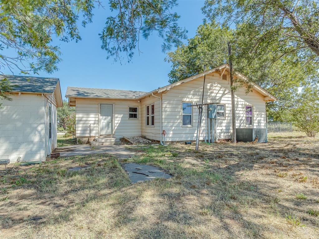 18198 E 680 Road Property Photo 30