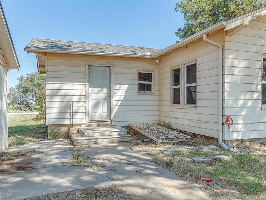 18198 E 680 Road Property Photo 31
