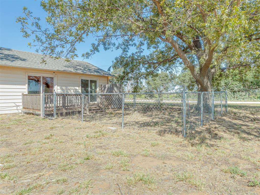 18198 E 680 Road Property Photo 33