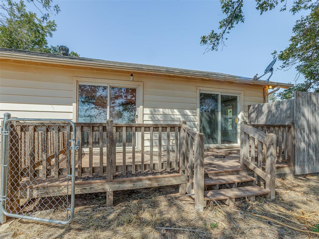 18198 E 680 Road Property Photo 34