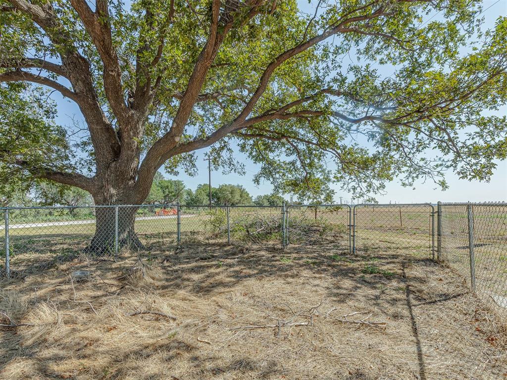 18198 E 680 Road Property Photo 35