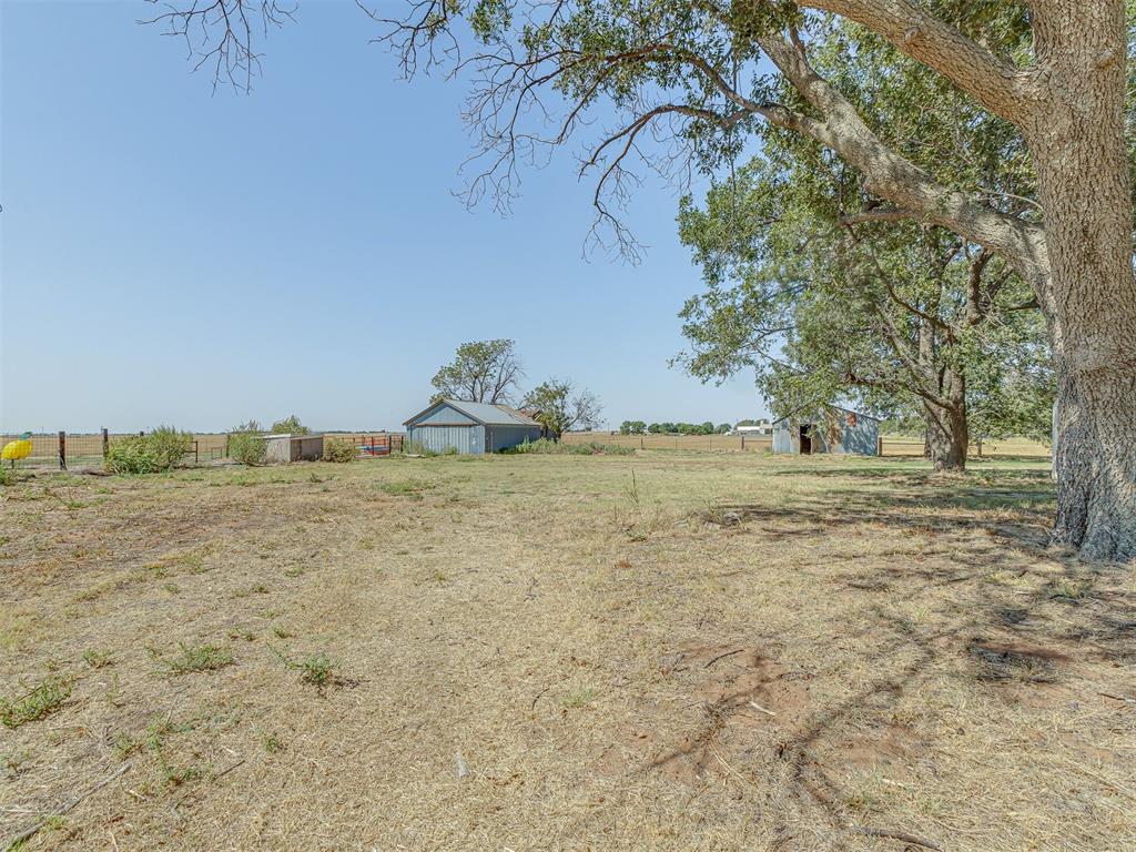 18198 E 680 Road Property Photo 36