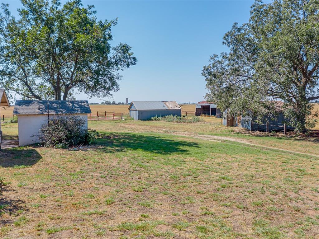 18198 E 680 Road Property Photo 37
