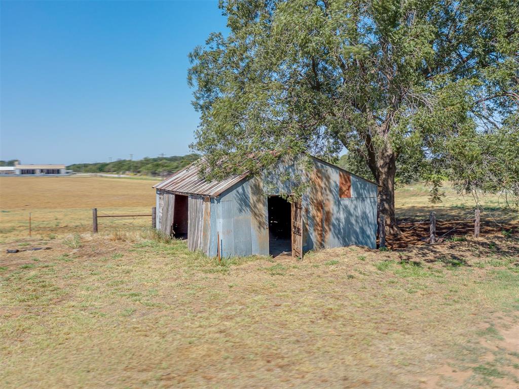 18198 E 680 Road Property Photo 38
