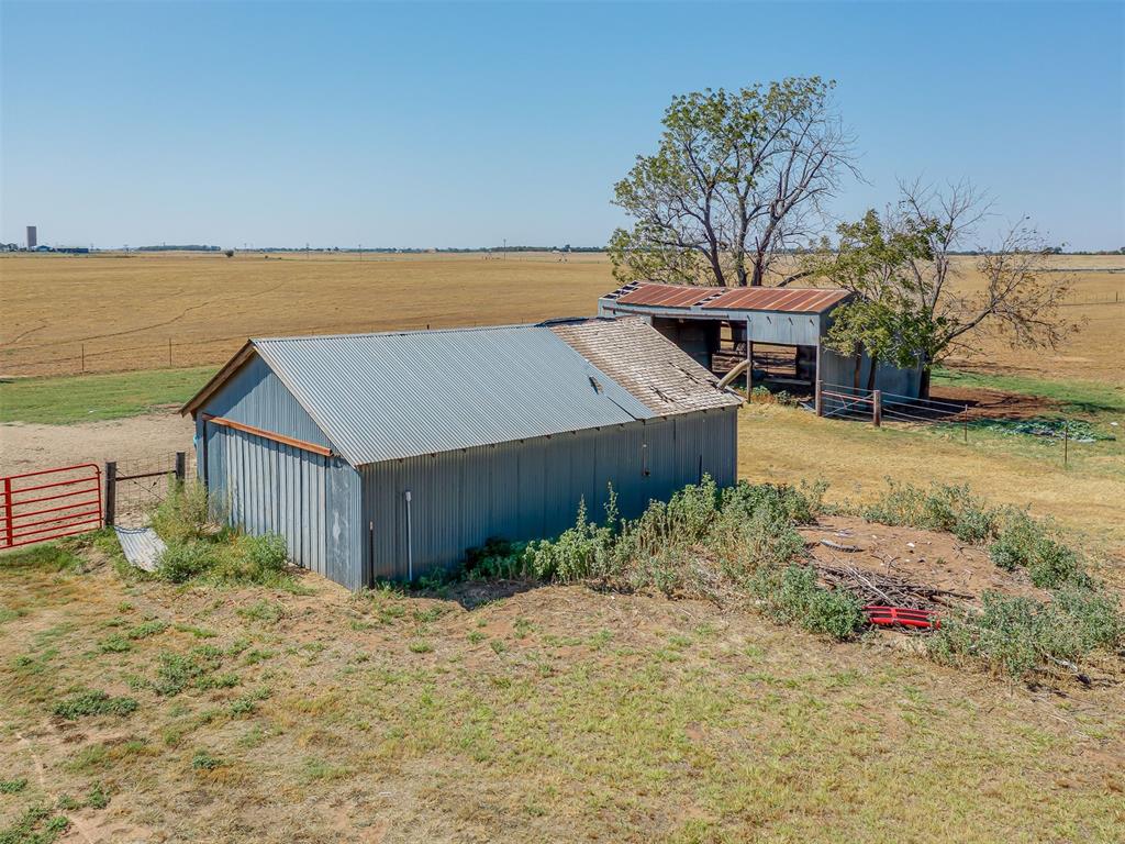 18198 E 680 Road Property Photo 39