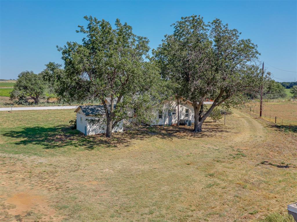 18198 E 680 Road Property Photo 40
