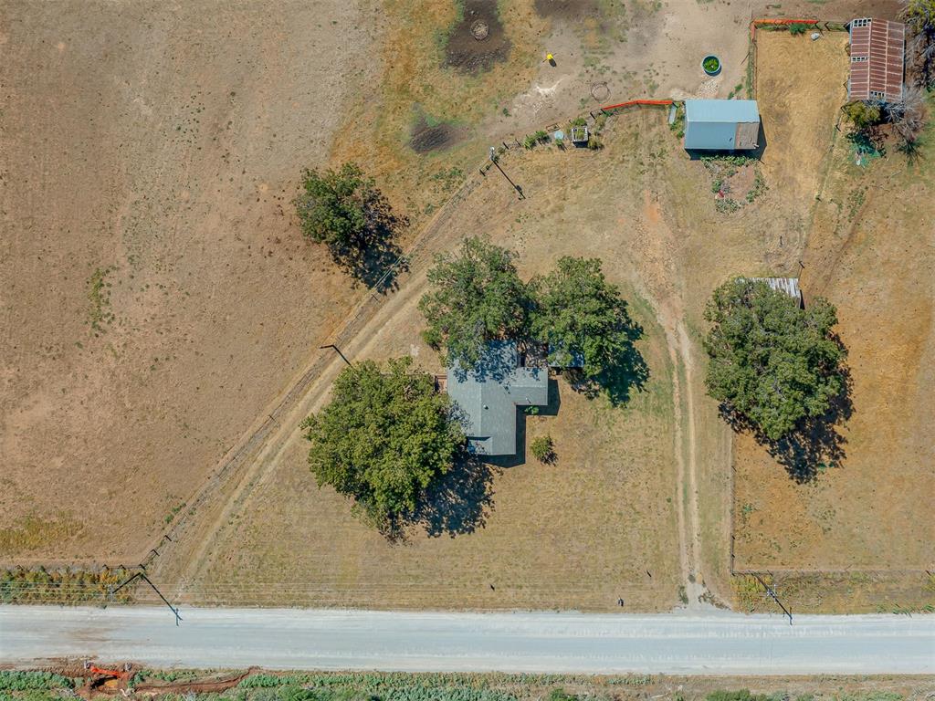 18198 E 680 Road Property Photo 41