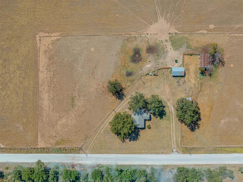 18198 E 680 Road Property Photo 42