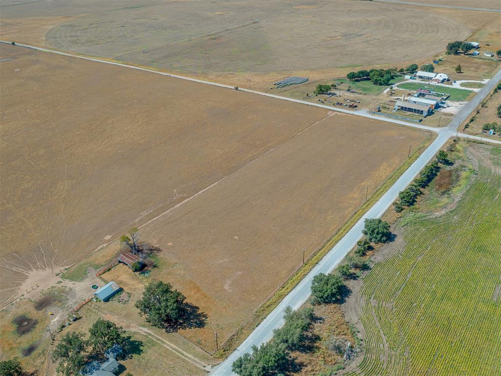 18198 E 680 Road Property Photo 44