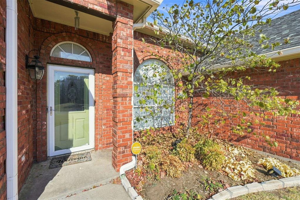 1607 Sw Edward Circle Property Photo 3