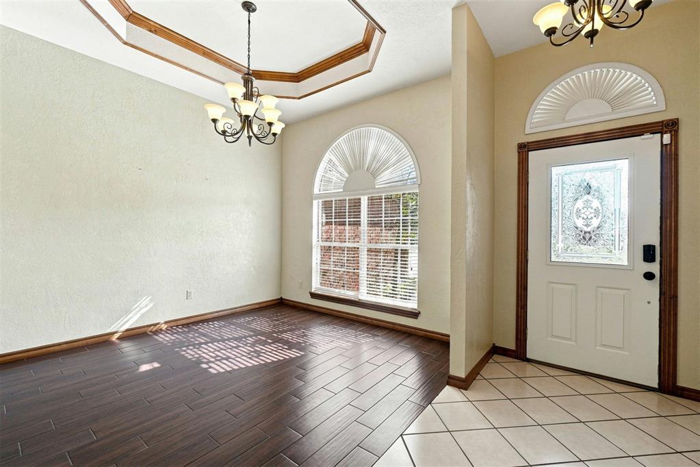 1607 Sw Edward Circle Property Photo 4