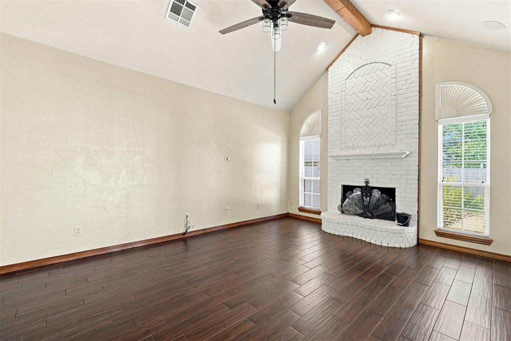 1607 Sw Edward Circle Property Photo 9