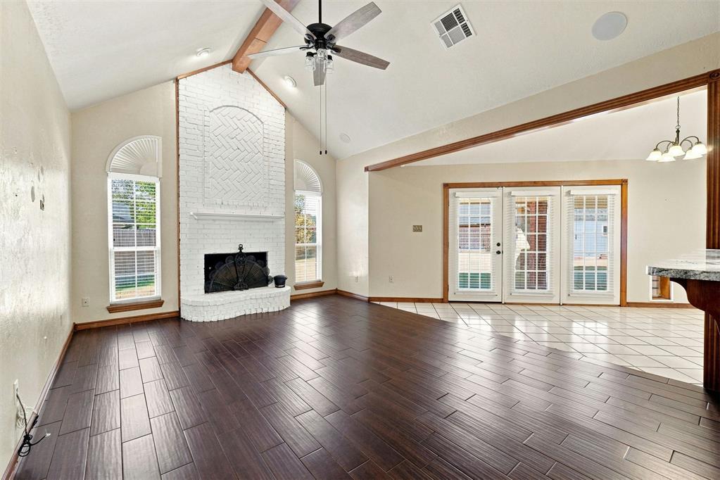1607 Sw Edward Circle Property Photo 10