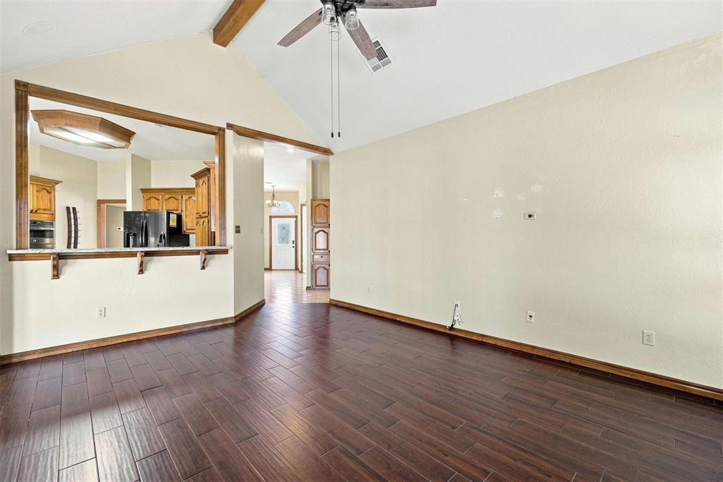 1607 Sw Edward Circle Property Photo 11