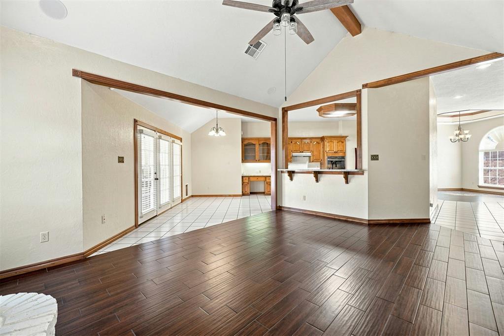 1607 Sw Edward Circle Property Photo 12