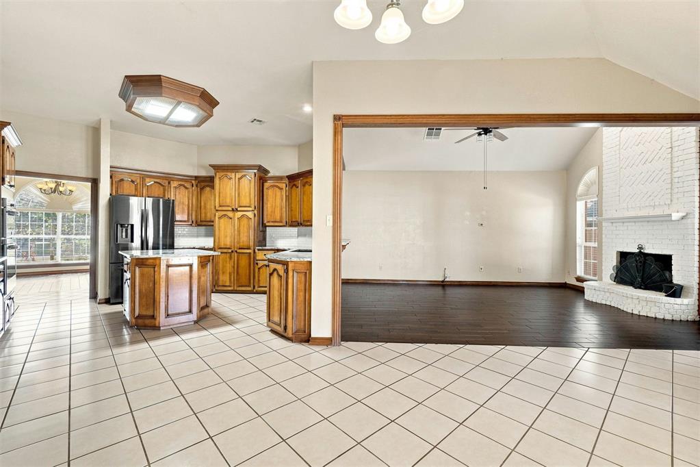 1607 Sw Edward Circle Property Photo 13