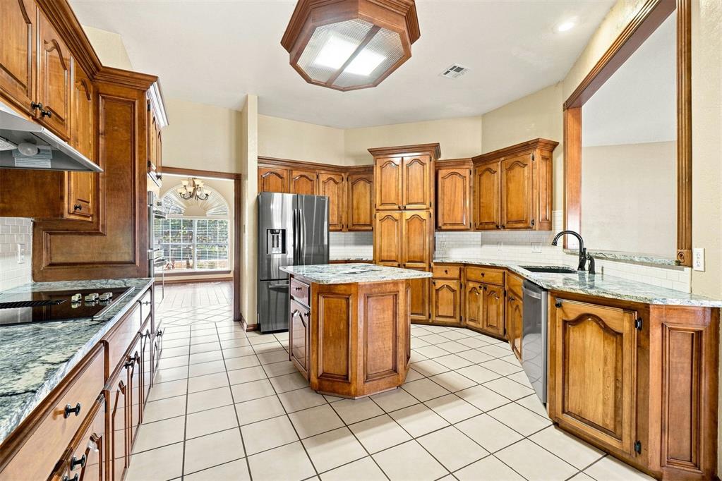 1607 Sw Edward Circle Property Photo 14