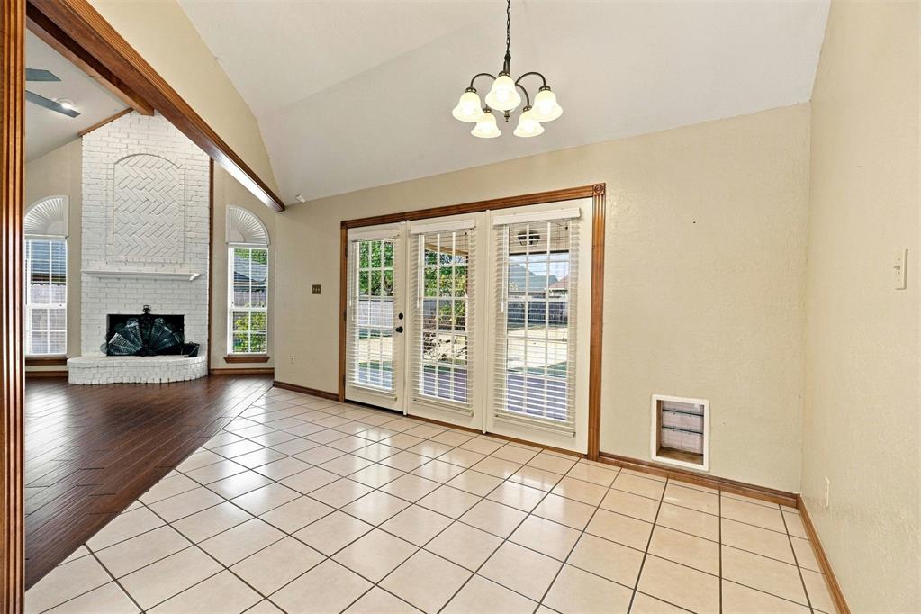 1607 Sw Edward Circle Property Photo 15