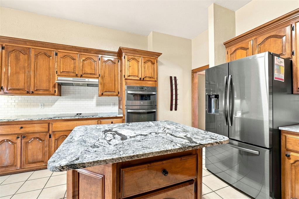 1607 Sw Edward Circle Property Photo 19