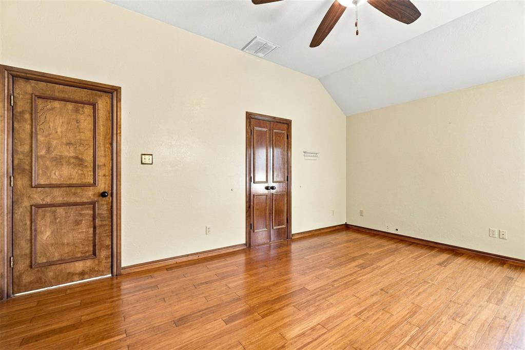 1607 Sw Edward Circle Property Photo 24