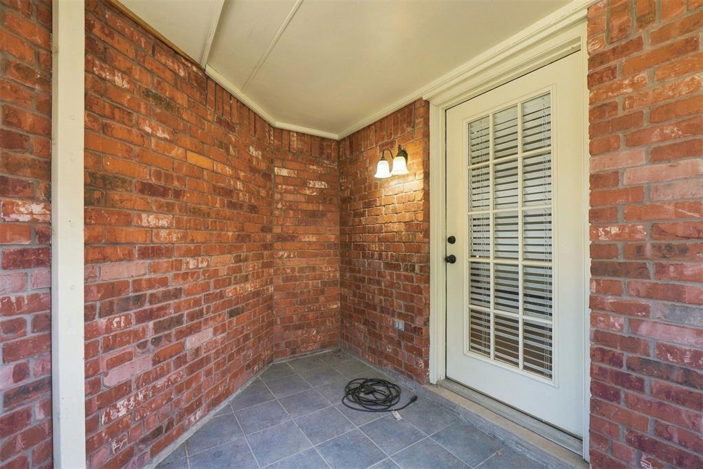1607 Sw Edward Circle Property Photo 25