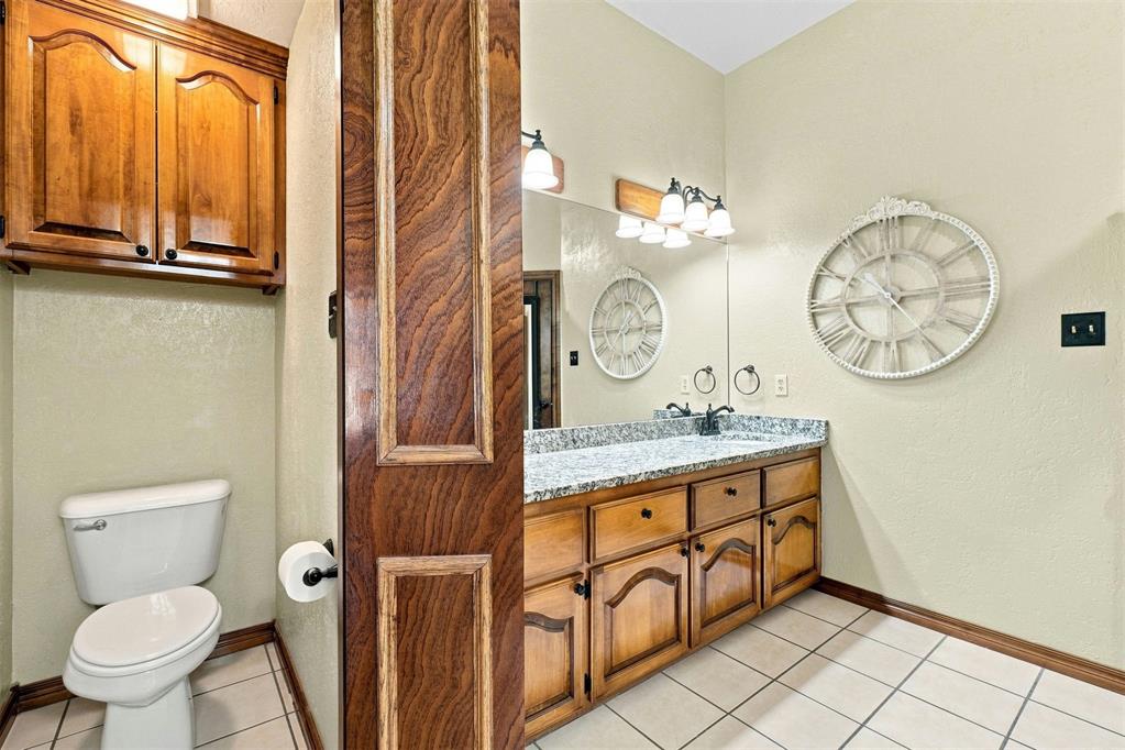1607 Sw Edward Circle Property Photo 26