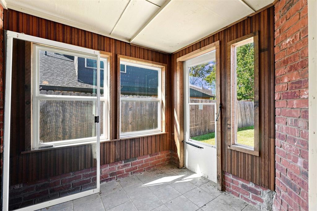 1607 Sw Edward Circle Property Photo 27